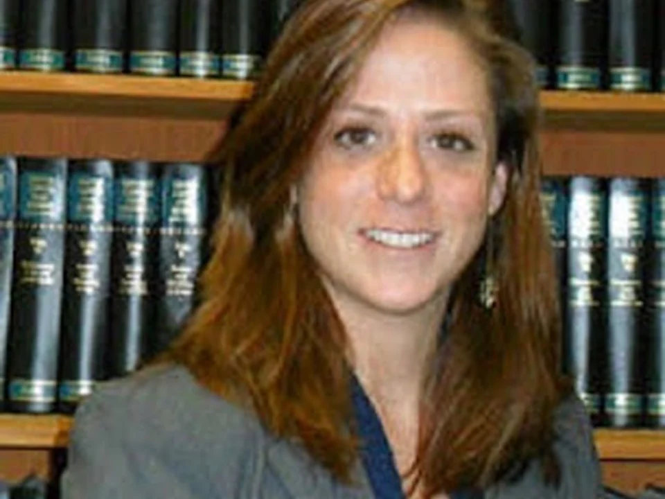 Washington State Bankruptcy Lawyers, Seattle