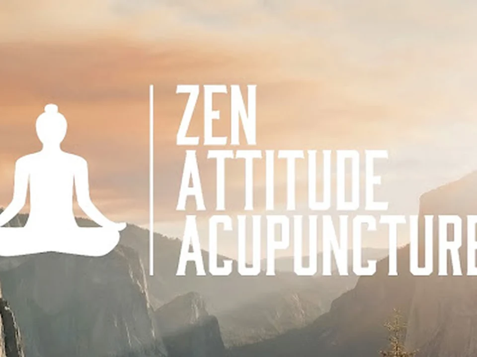 Zen Attitude Acupuncture, Seattle