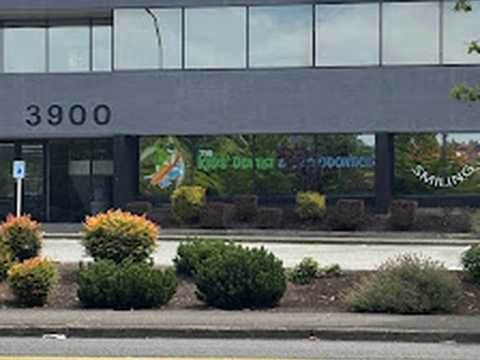 SmartTalent - Renton, Seattle