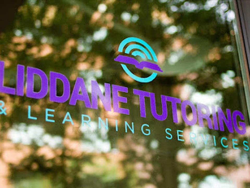 Liddane Tutoring & Learning Services, LLC, Seattle