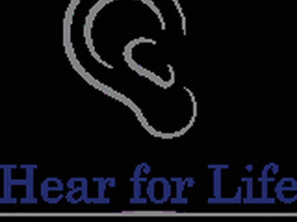 Hear For Life Audiology, Seattle