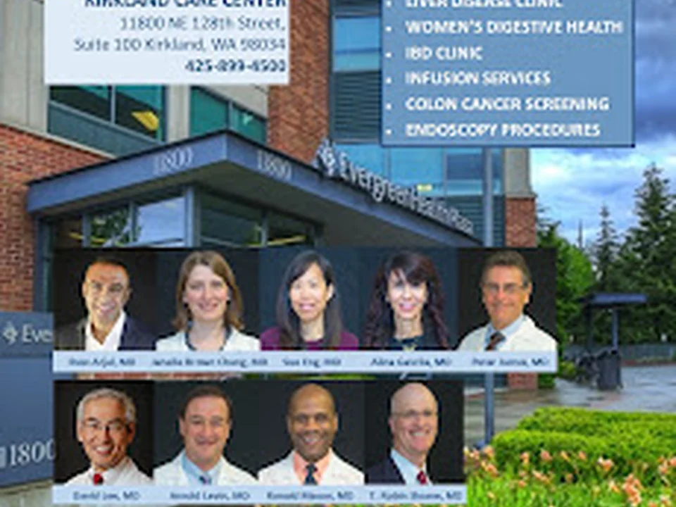 Wataru Tamura, MD, Seattle