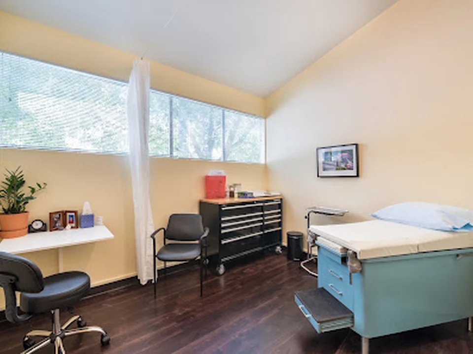 GoodMed Direct Primary Care, Seattle