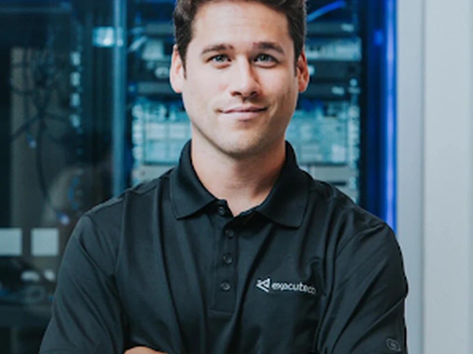 Executech, Seattle