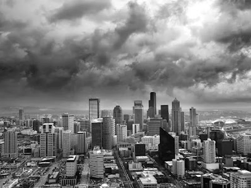 Emerald City Law Group Inc., Seattle