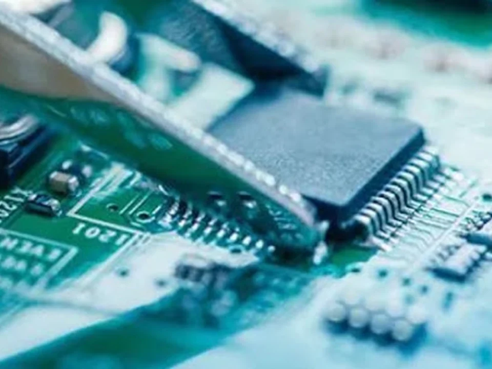 Alpha Electronic Group, Seattle