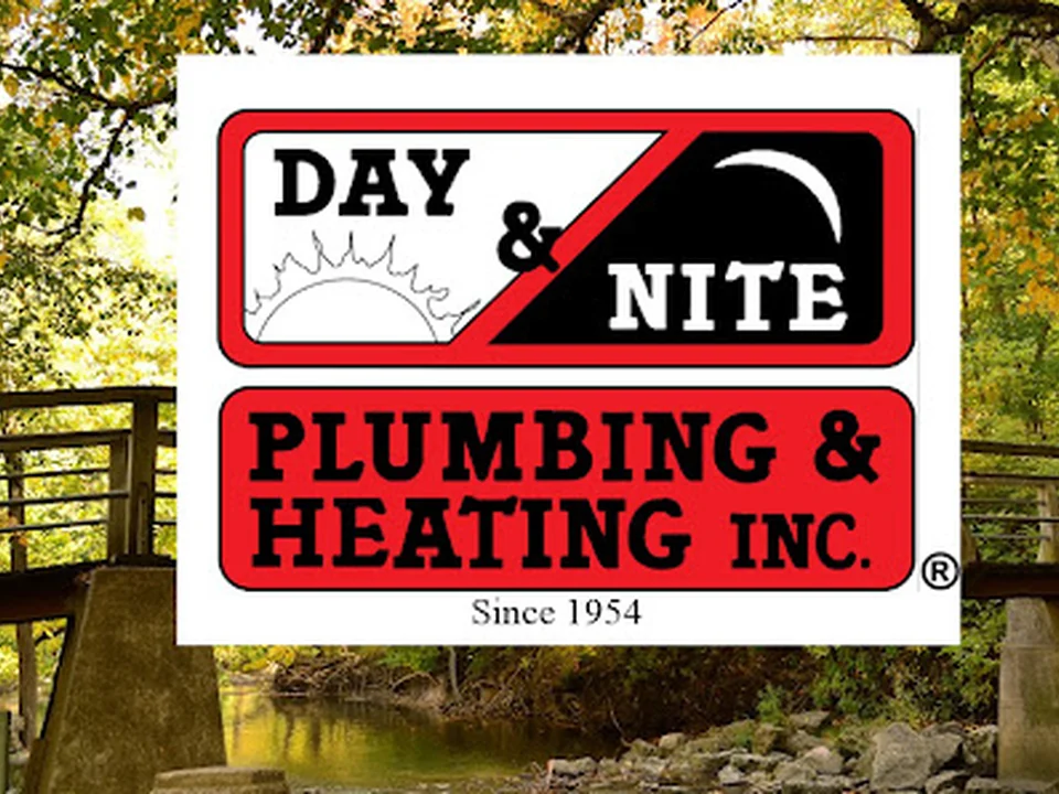 Day & Nite Plumbing & Heating, Inc., Seattle