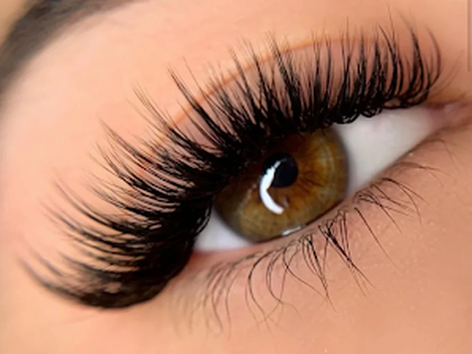 Kat Lash Studio, Seattle