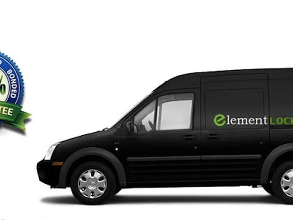 Element Locksmith LLC, Seattle