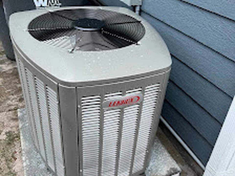 Brennan Heating, Air Conditioning, & Electric, Seattle
