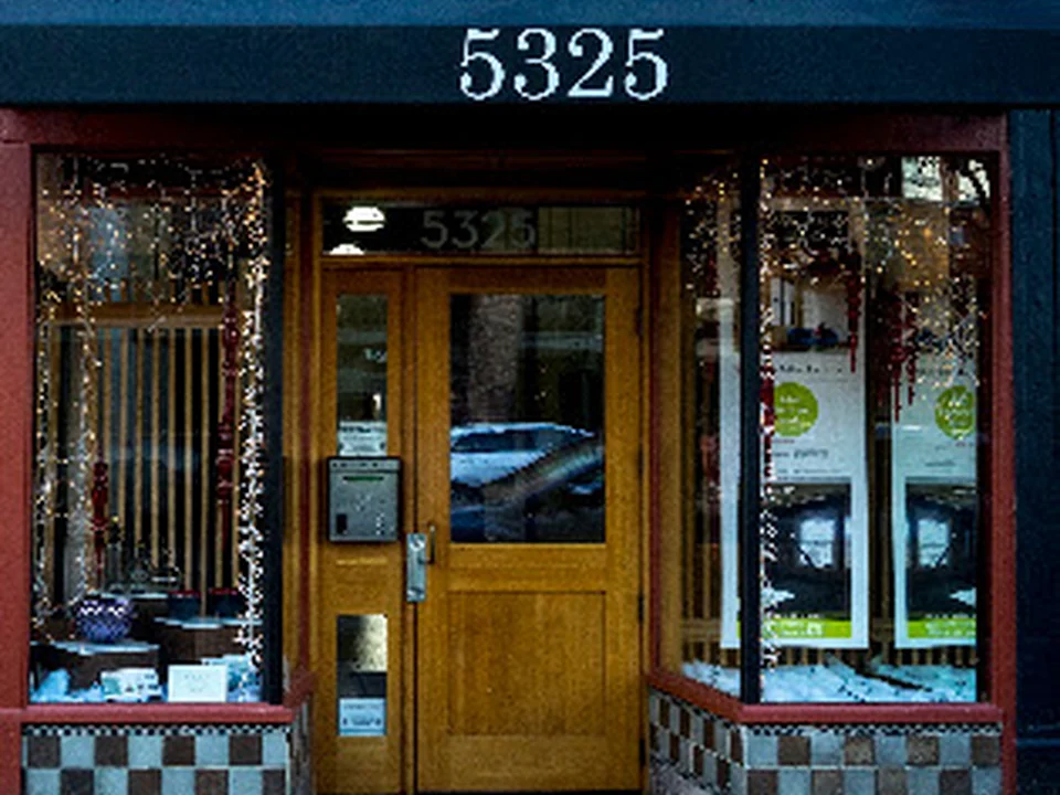 Divorce Litigation Partners, Seattle