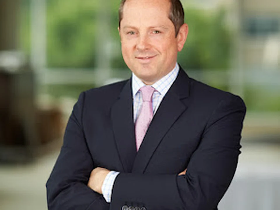 Knauss Law Firm, Seattle