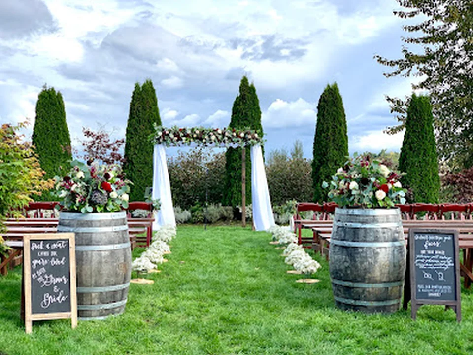 Events-4life, Seattle