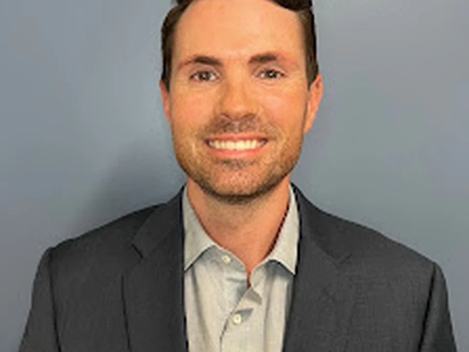 Dr. Nathan D. Wilbanks, MD, Seattle