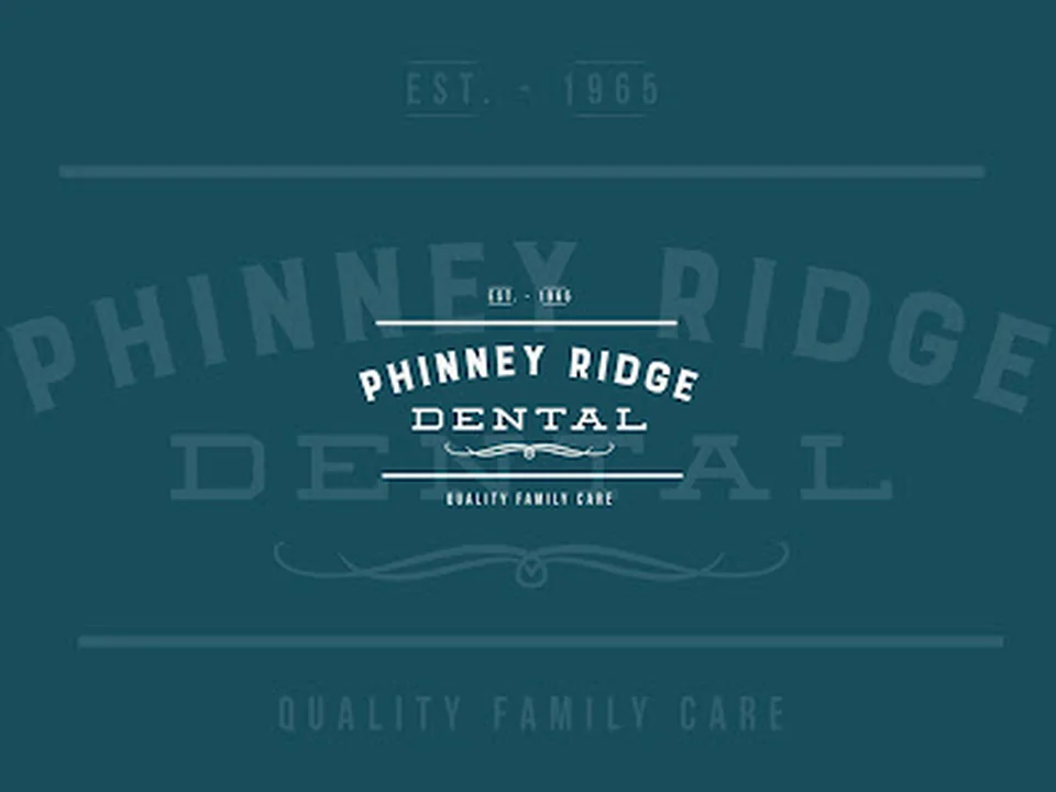 Phinney Ridge Dental, Seattle