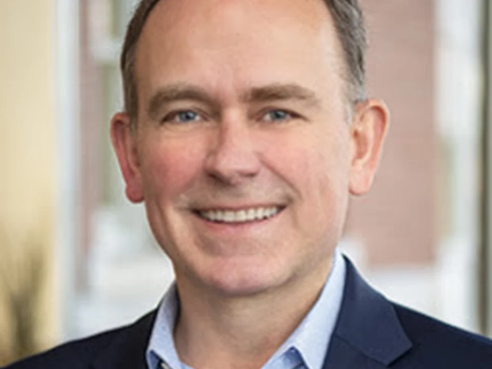 Ryder P. Gwinn, M.D., Seattle