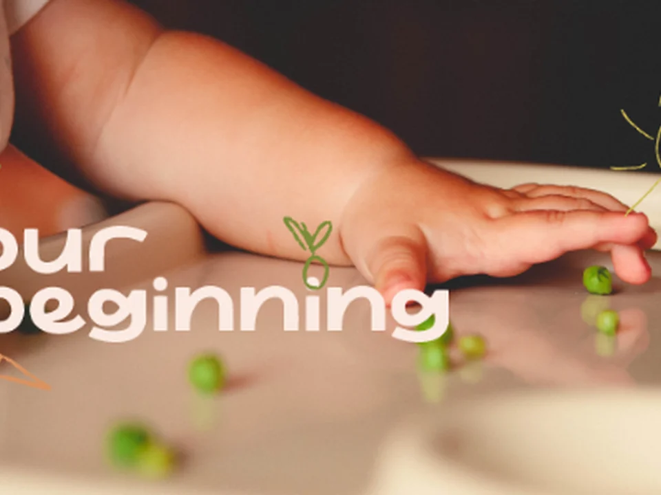 Our Beginning School - Infant-Toddler Centers and Preschools, Seattle
