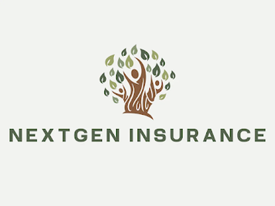 NextGen Insurance, Seattle