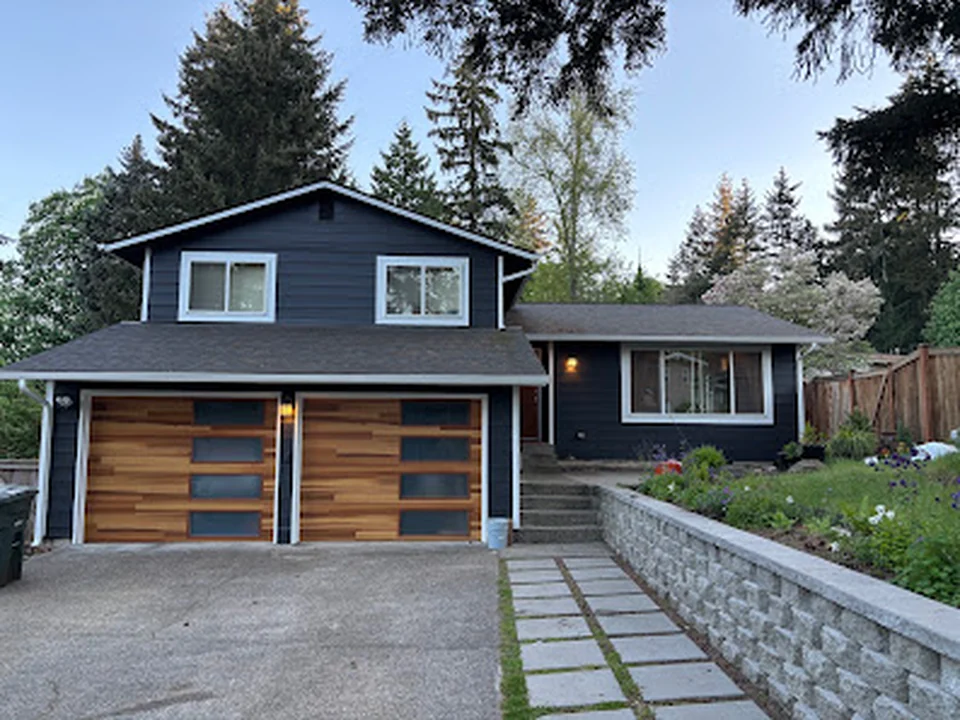 CertaPro Painters® of Bothell-Lynnwood, WA, Seattle