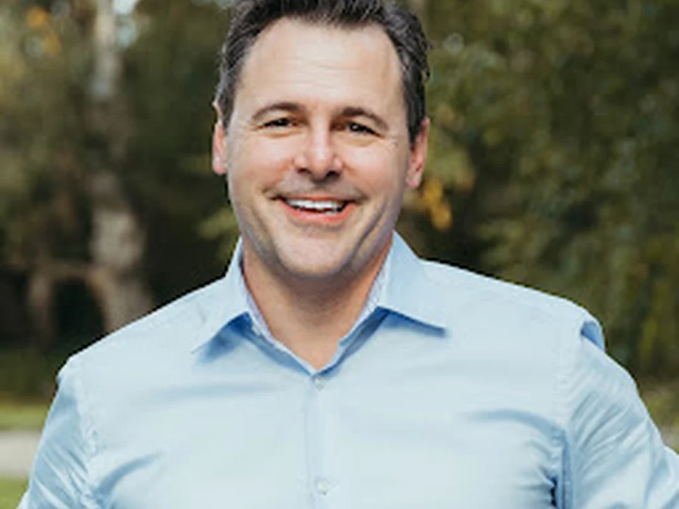 Rusty Dubose - State Farm Insurance Agent, Seattle