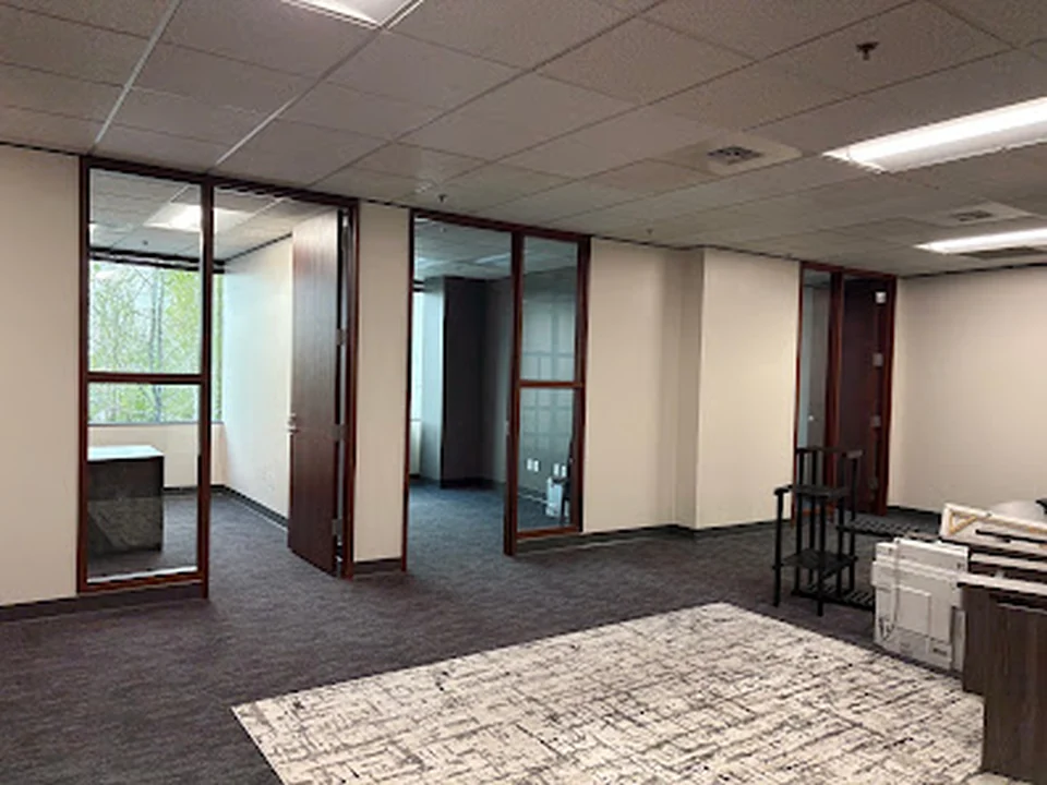 Empire Insurance Brokers, Seattle