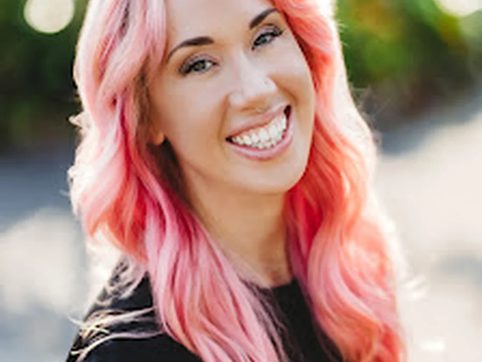 Soul Psychology, PLLC, Seattle