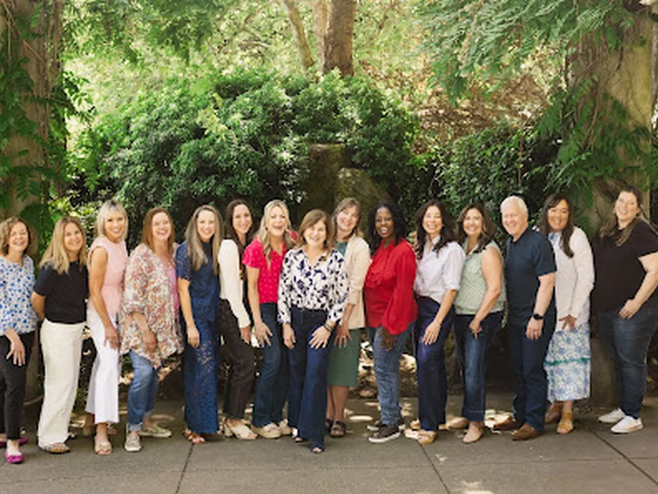 Plum Coaching & HR Consulting, Seattle