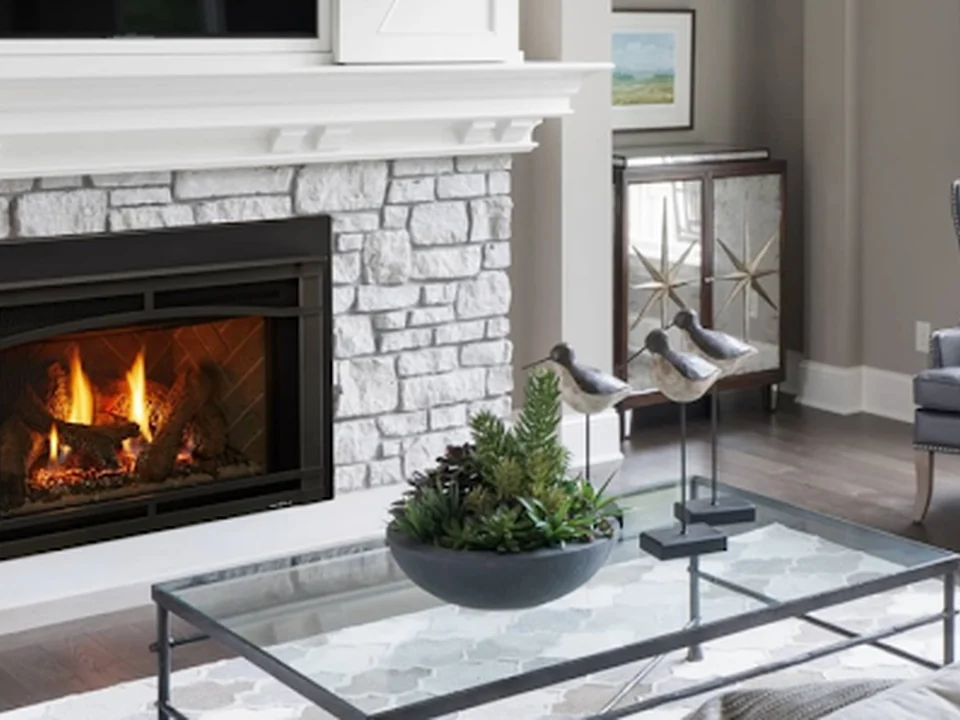 Lifetime Heating, Cooling, Plumbing and Electric, Seattle