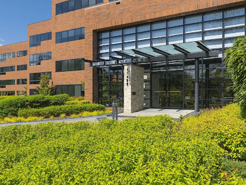 Pacific Financial Advisors, Inc., Seattle