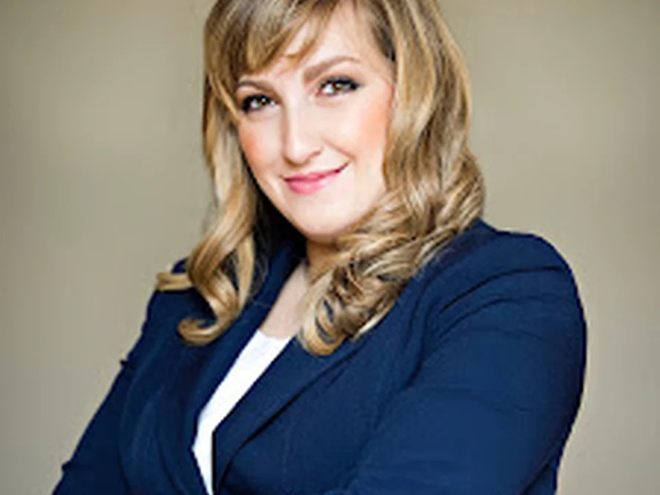 Law Office of Tanya Fekri, PLLC, Seattle