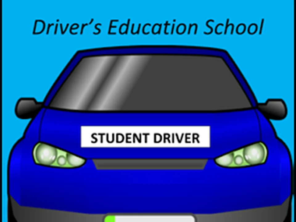 Time to Drive Driver Training School, Seattle