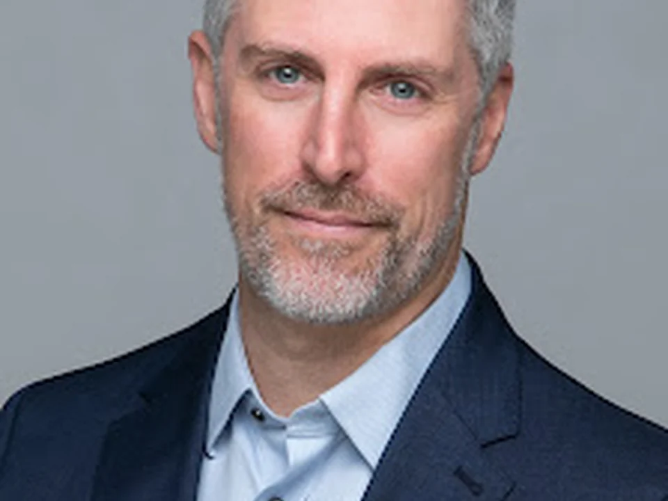 Northwest Strategy and Planning, PLLC, Seattle