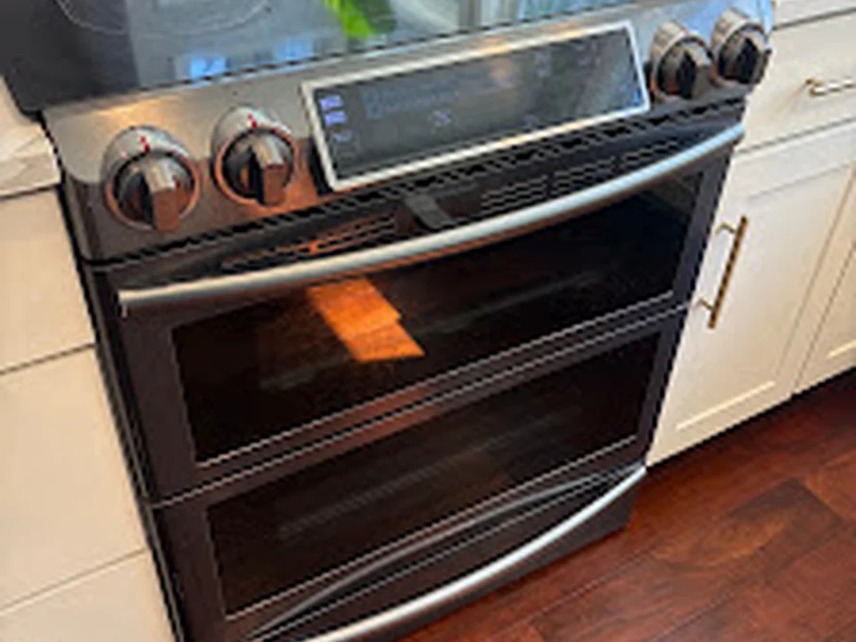 Fixme Appliance Repair, Seattle