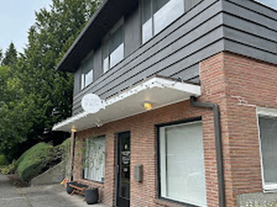 Manna Beauty Couture, Seattle