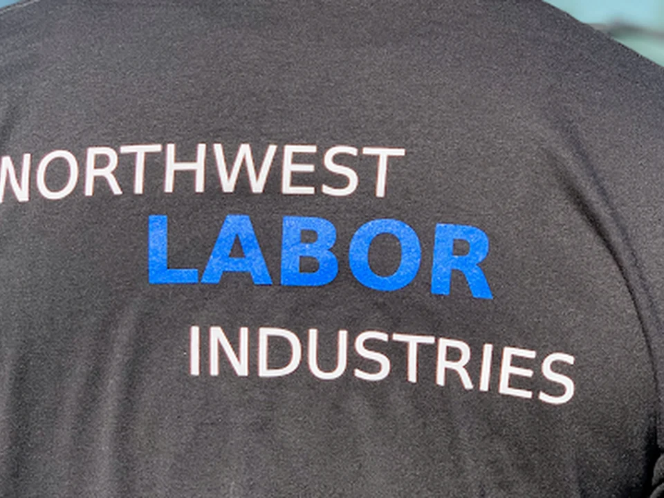 Northwest Labor Industries, Seattle