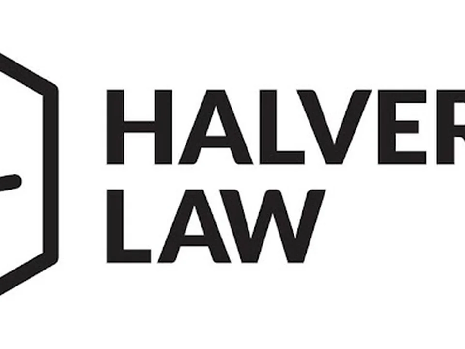 Halverson Law, PLLC, Seattle