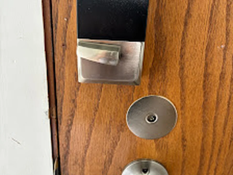 Epic Locksmith, Seattle