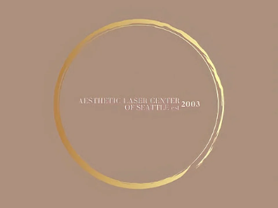 Aesthetic Laser Center of Seattle
