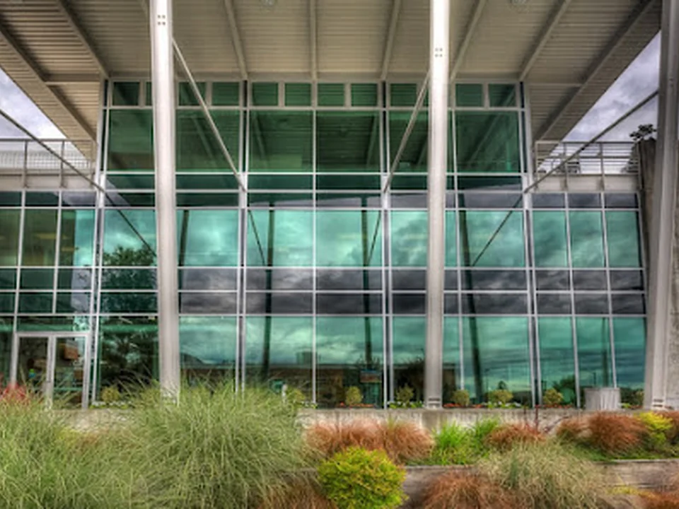 Peggy Headstrom, MD, Seattle