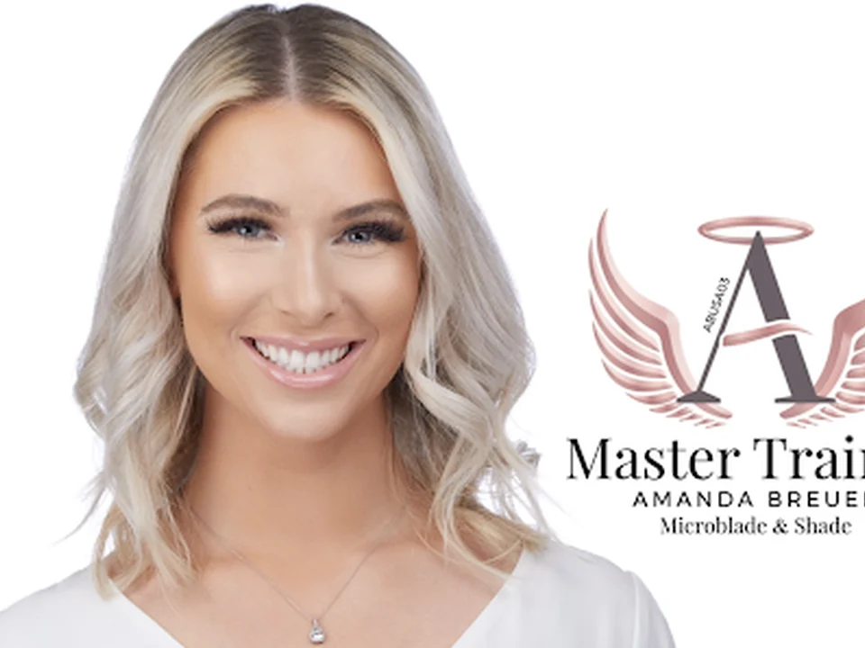 Eastside Microblading Studio & Academy, Seattle
