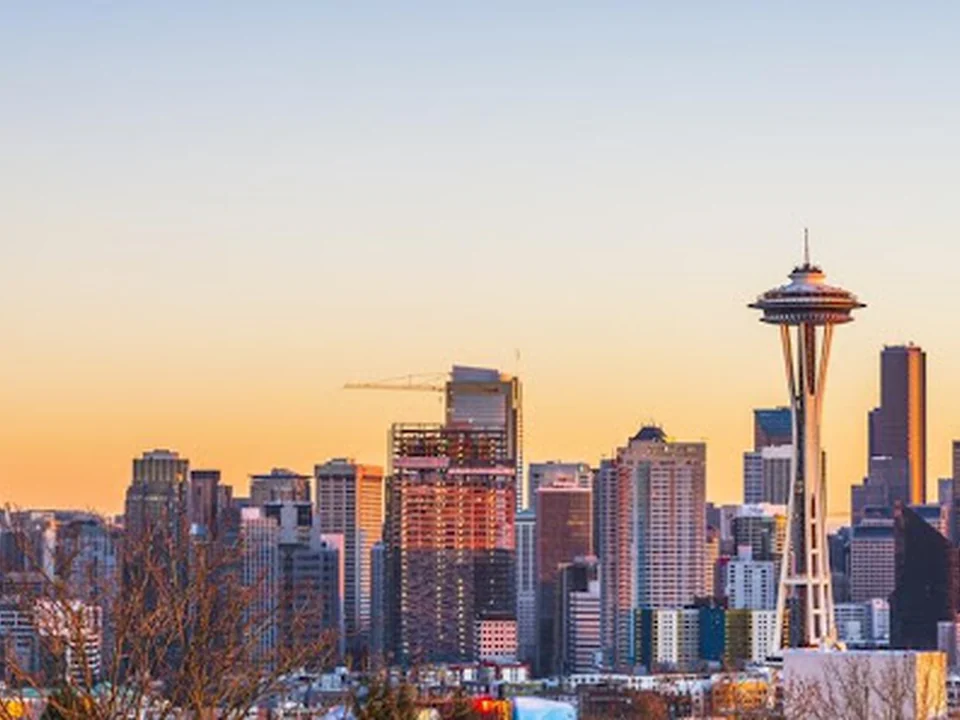 Fielding Law Group, Seattle