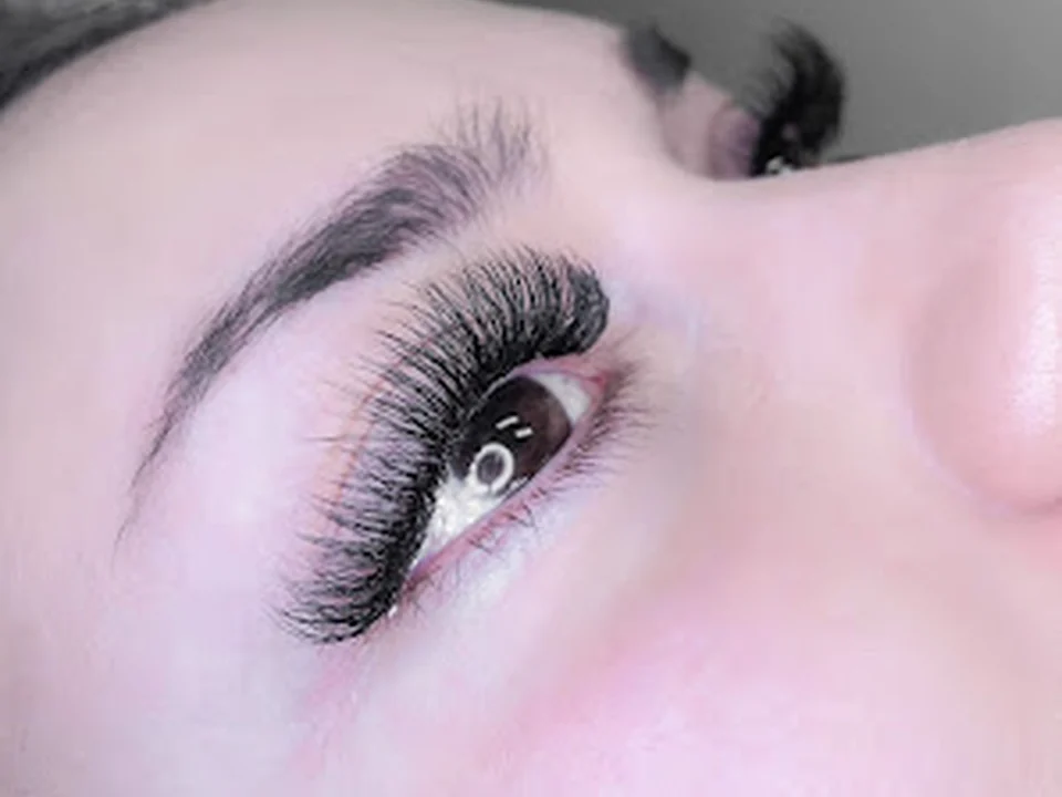 ADORN BEAUTY - Lash Extensions & Body Waxing, Seattle