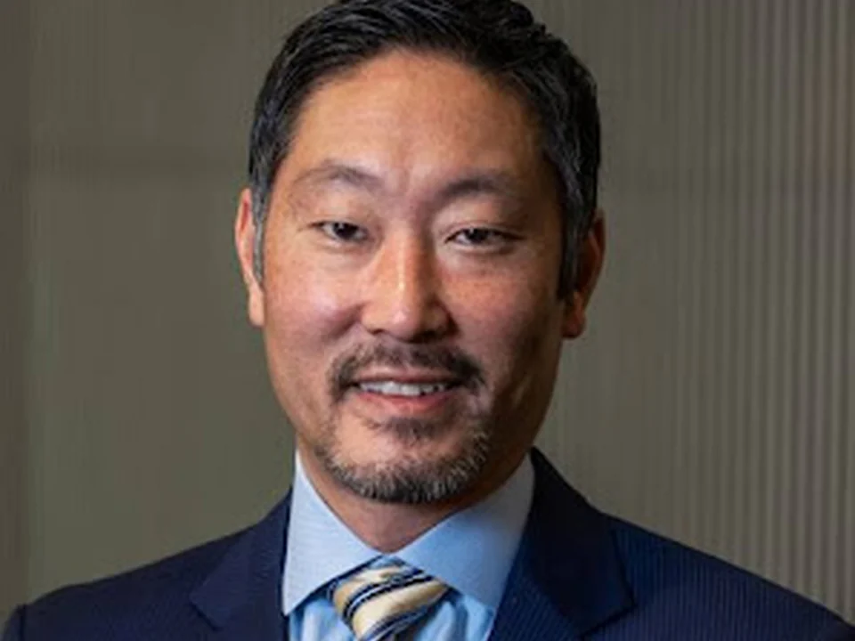 Dr. Louis J. Kim, MD, Seattle