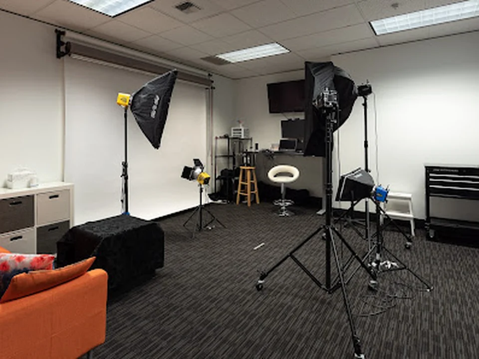 Folrev Photography, Seattle