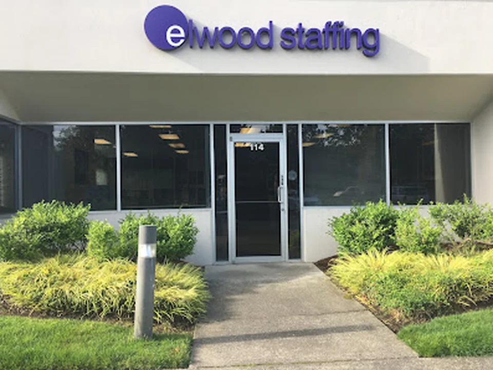 Elwood Staffing, Seattle