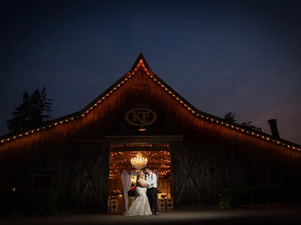 MNC Seattle Photography & Video