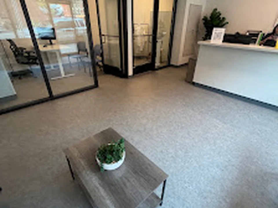 Premium Services WA LLC, Seattle