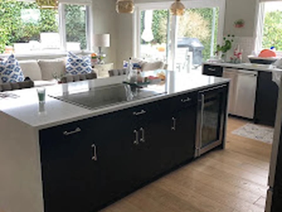 Hate To Paint? Inc. | Seattle Residential Painters