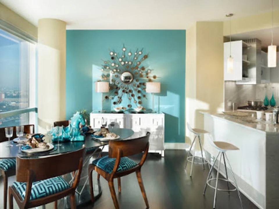 CertaPro Painters of Seattle, WA