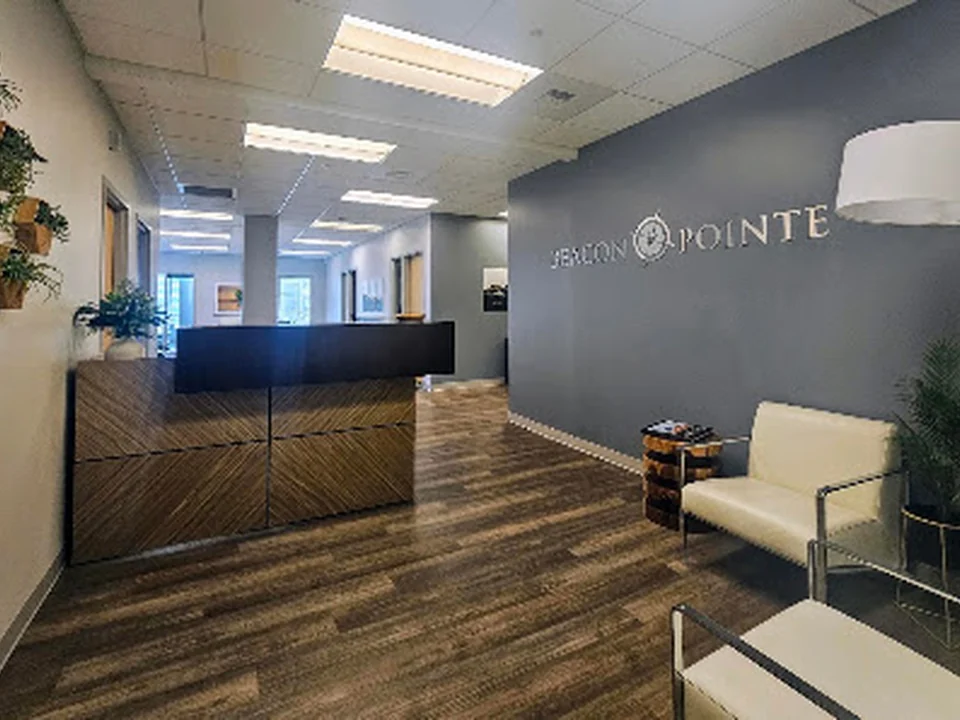 Beacon Pointe Advisors, Seattle